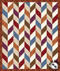 Autumn Waltz Jordyn Free Quilt Pattern Autumn Waltz Jordyn Free Quilt Pattern