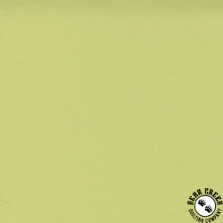 Moda Bella Solids Light Lime Moda Bella Solids Light Lime