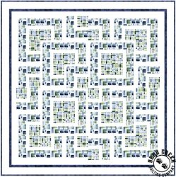 Gemstones Blue Brick Free Quilt Pattern Gemstones Blue Brick Free Quilt Pattern