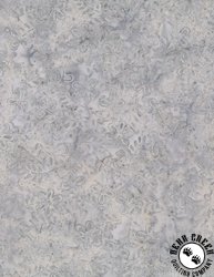 Wilmington Prints Starlight Batiks Daisies Tan Wilmington Prints Starlight Batiks Daisies Tan