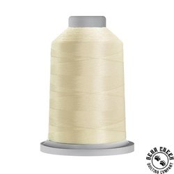 Glide Thread - CHIFFON*