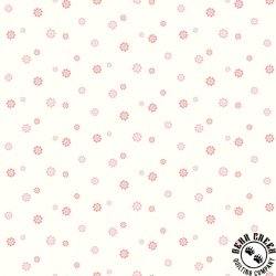 Riley Blake Designs Hush Hush 5 Love and Friendship