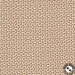 Moda Portofino Fleur De Lis Tiles Sienna Moda Portofino Fleur De Lis Tiles Sienna