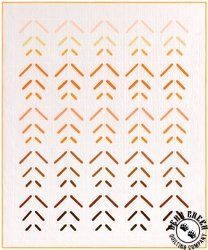 Kona Cotton Solids 365 - Rise Free Quilt Pattern Kona Cotton Solids 365 - Rise Free Quilt Pattern