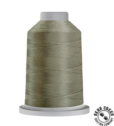 Glide Thread - COIN*