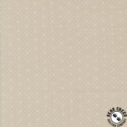 Moda Portofino Eyelet Cobblestones Moda Portofino Eyelet Cobblestones
