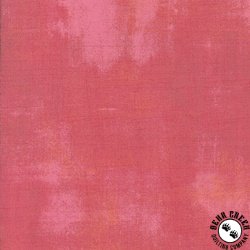 Moda Grunge Ash Rose Moda Grunge Ash Rose