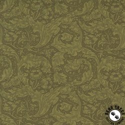 Moda Morris Manor Bachelors Button Blenders Sage Moda Morris Manor Bachelors Button Blenders Sage