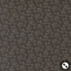 Moda Wild Orchid Tropical Vine Tree Bark Moda Wild Orchid Tropical Vine Tree Bark