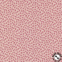 Moda Goodnight Irene Ripples Carnation Moda Goodnight Irene Ripples Carnation