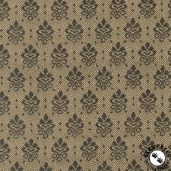 Moda Posh Lace Muse Desert Dusk Moda Posh Lace Muse Desert Dusk