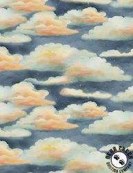 Wilmington Prints Glorious Fall Sky Evening Wilmington Prints Glorious Fall Sky Evening