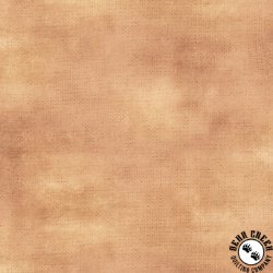 P&B Textiles Golden Hour Canvas Blender Orange P&B Textiles Golden Hour Canvas Blender Orange