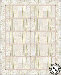 Whisper Winter Windows Free Quilt Pattern Whisper Winter Windows Free Quilt Pattern