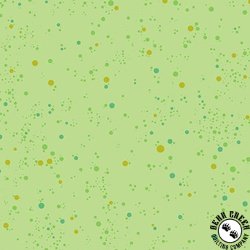 Andover Fabrics Fizz Cucumber Andover Fabrics Fizz Cucumber