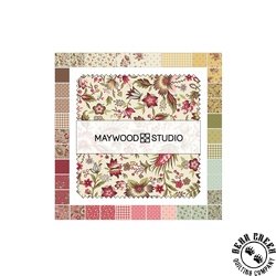 French Market 5 French Market 5