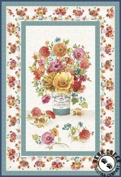Roots of Love Wall Hanging Free Quilt Pattern Roots of Love Wall Hanging Free Quilt Pattern