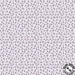 Riley Blake Designs Daybreak on the Prairie Ditsy Purple Riley Blake Designs Daybreak on the Prairie Ditsy Purple