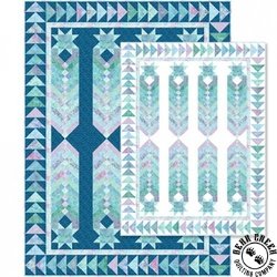 Breeze Flying Braid Free Quilt Pattern Breeze Flying Braid Free Quilt Pattern