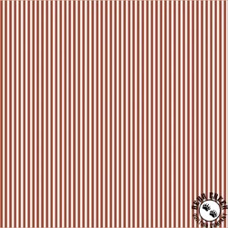 Windham Fabrics Front Porch Spindles Red Windham Fabrics Front Porch Spindles Red