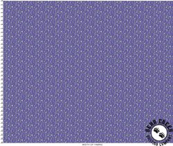 Maywood Studio Lilac Lane Vine Purple Maywood Studio Lilac Lane Vine Purple