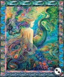 Call of the Sea Free Quilt Pattern Call of the Sea Free Quilt Pattern