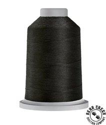 Glide Thread - ECLIPSE*