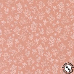 Moda Potted Cuttings Camellia Moda Potted Cuttings Camellia