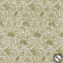 Moda Berry And Pine Bell Song Sage Moda Berry And Pine Bell Song Sage