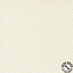 Moda Lyda Rose Wild Rose Porcelain/White