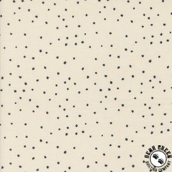 Moda Rainier Puddle Jumpers Eggshell Moda Rainier Puddle Jumpers Eggshell