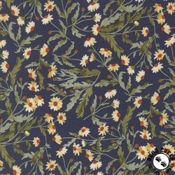 Moda Brookside Montauk Lake