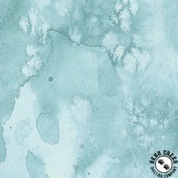 Moda Soulstice Flow Seafoam