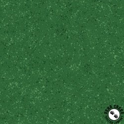 P&B Textiles Paint Pop Dark Green P&B Textiles Paint Pop Dark Green