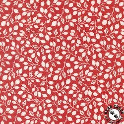 Moda Portofino Olive Branch Pomegranate Moda Portofino Olive Branch Pomegranate