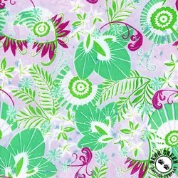 Riley Blake Designs Expressions Batiks Bedazzled Main Wisteria Skye Riley Blake Designs Expressions Batiks Bedazzled Main Wisteria Skye