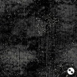 Andover Fabrics Glaze III Ink