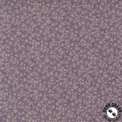 Moda Wild Orchid Misty Dream Moth Moda Wild Orchid Misty Dream Moth