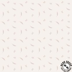Riley Blake Designs Hush Hush 5 Prairie Grain Riley Blake Designs Hush Hush 5 Prairie Grain