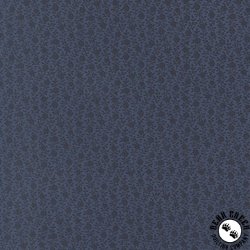 Moda American Gatherings III Nautical Blue Moda American Gatherings III Nautical Blue