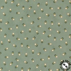 Moda Collections for a Cause Unity Twin Dots Seaside Moda Collections for a Cause Unity Twin Dots Seaside