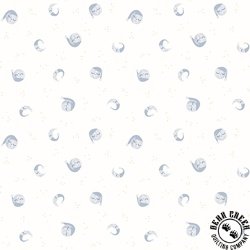 Riley Blake Designs Twinkle Little Star Goodnight Moon Cloud Riley Blake Designs Twinkle Little Star Goodnight Moon Cloud