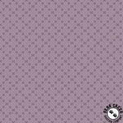 Marcus Fabrics Plumberry III Plumberry Hill Lavender Marcus Fabrics Plumberry III Plumberry Hill Lavender