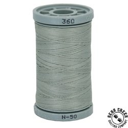 Presencia Thread Light Pewter Presencia Thread Light Pewter