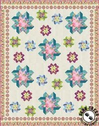 Dancing Wings Free Quilt Pattern Dancing Wings Free Quilt Pattern