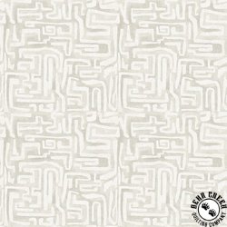 Windham Fabrics Shadows Maze Marble
