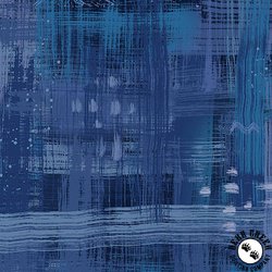 Maywood Studio Colorfield 108 Inch Wide Backing Fabric Navy Maywood Studio Colorfield 108 Inch Wide Backing Fabric Navy