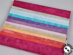 Shadow Play Extra Wide Strip Pack - FEBRUARY 2025 Shadow Play Extra Wide Strip Pack - FEBRUARY 2025