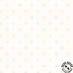 Maywood Studio Veranda Diamond Cream
