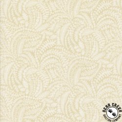 Moda Acorn Hollow Butternut Ecru Moda Acorn Hollow Butternut Ecru
